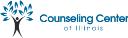Counseling Center of Illinois logo